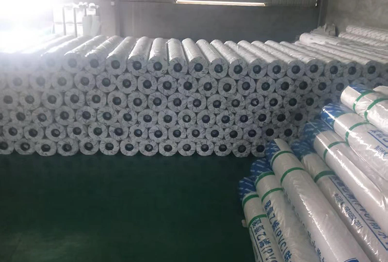 Hogyan működik a vízálló karton gyártósor?