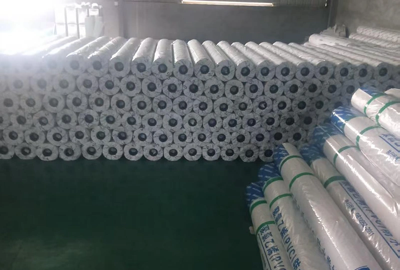 EPDM vízálló tábla berendezés