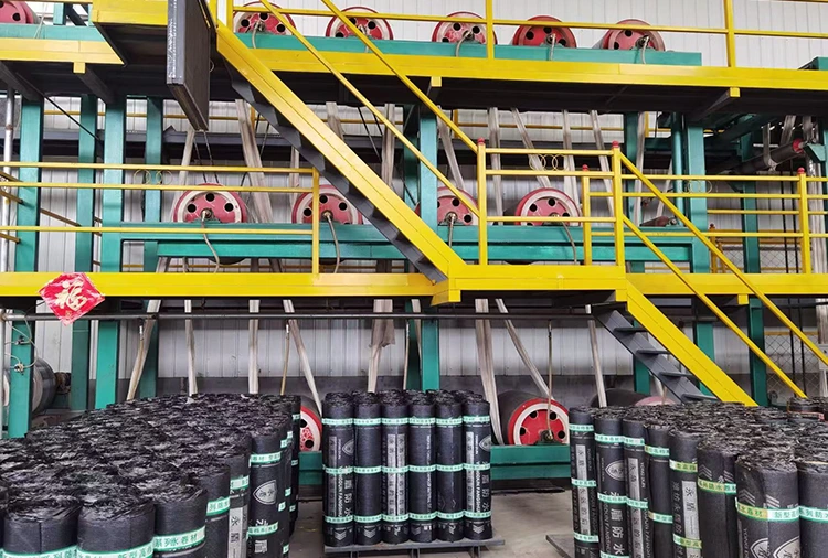 Ön adagoló vízálló mechanikus berendezés